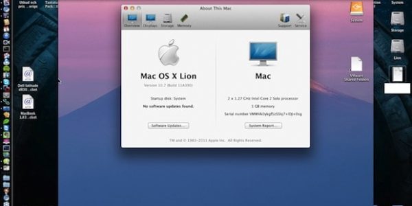 Mac os x lion server dmg download